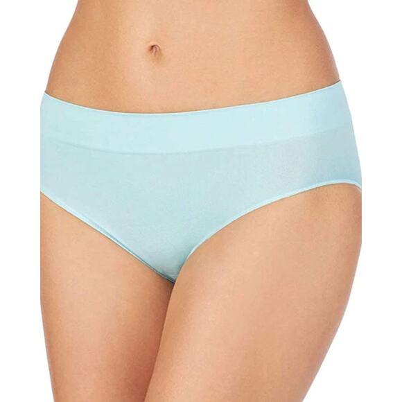 Carole Hochman Seamless Brief 5-Pack (Size XL) - New In Box - Picture 3 of 8